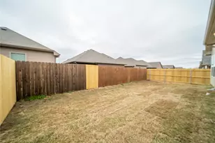 8504 Christie Ln, Greenville, TX 75402 - Photo 17