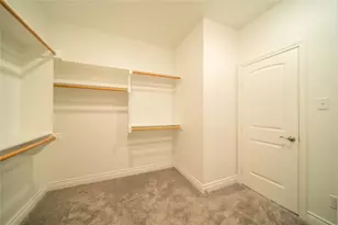 8504 Christie Ln, Greenville, TX 75402 - Photo 7