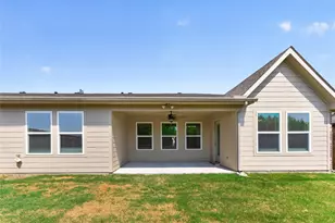 8504 Christie Ln, Greenville, TX 75402 - Photo 33