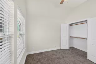 8504 Christie Ln, Greenville, TX 75402 - Photo 13