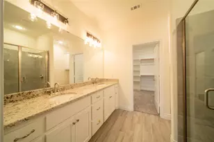 8504 Christie Ln, Greenville, TX 75402 - Photo 9