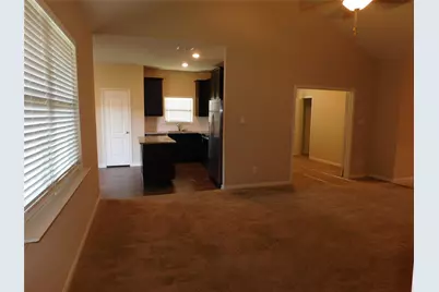 304 Aaron Street, Anna, TX 75409 - Photo 5