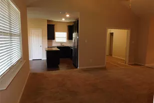 304 Aaron St, Anna, TX 75409 - Photo 5