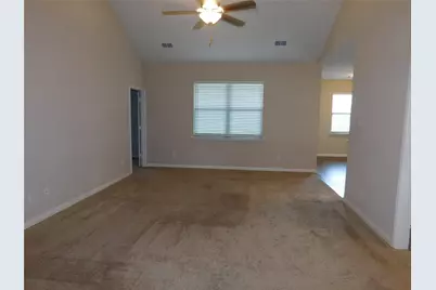 304 Aaron Street, Anna, TX 75409 - Photo 7
