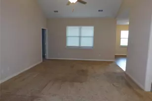 304 Aaron St, Anna, TX 75409 - Photo 7