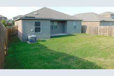 304 Aaron Street, Anna, TX 75409 - Photo 27