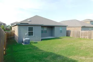 304 Aaron St, Anna, TX 75409 - Photo 27