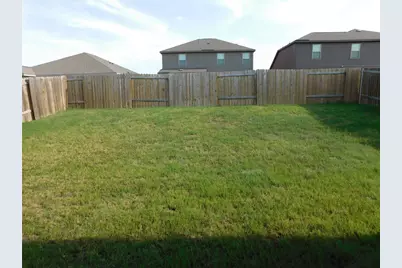 304 Aaron Street, Anna, TX 75409 - Photo 25