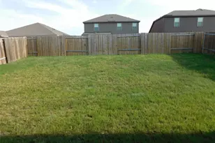 304 Aaron St, Anna, TX 75409 - Photo 25