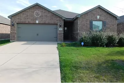 304 Aaron Street, Anna, TX 75409 - Photo 29