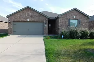 304 Aaron St, Anna, TX 75409 - Photo 29