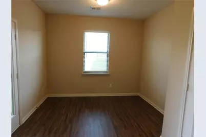 304 Aaron Street, Anna, TX 75409 - Photo 17