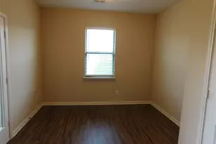 304 Aaron St, Anna, TX 75409 - Photo 17