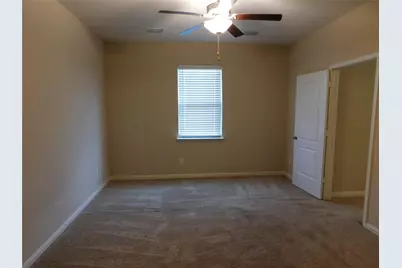 304 Aaron Street, Anna, TX 75409 - Photo 9