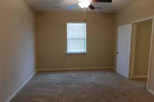 304 Aaron St, Anna, TX 75409 - Photo 9