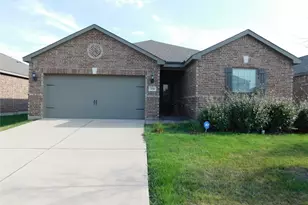 304 Aaron St, Anna, TX 75409 - Photo 1
