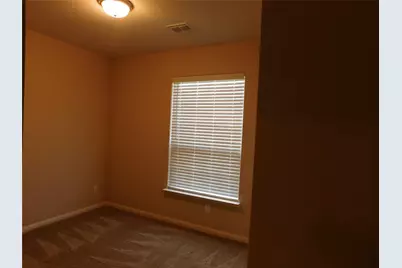 304 Aaron Street, Anna, TX 75409 - Photo 23