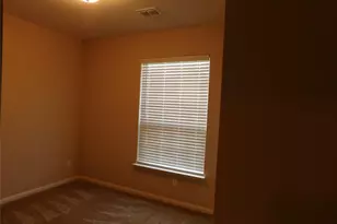 304 Aaron St, Anna, TX 75409 - Photo 23