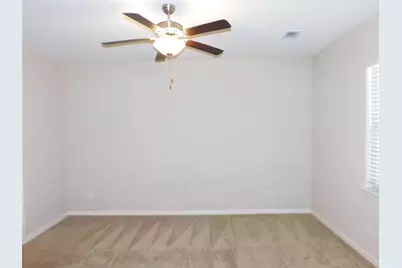 304 Aaron Street, Anna, TX 75409 - Photo 13
