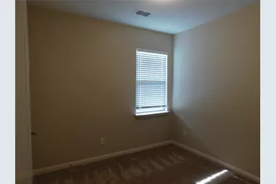 304 Aaron Street, Anna, TX 75409 - Photo 21