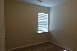 304 Aaron St, Anna, TX 75409 - Photo 21