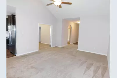 304 Aaron Street, Anna, TX 75409 - Photo 15