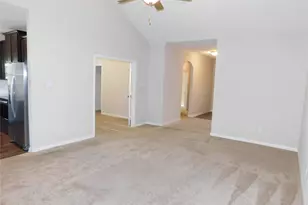 304 Aaron St, Anna, TX 75409 - Photo 15