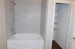 304 Aaron St, Anna, TX 75409 - Photo 11