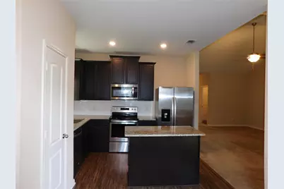 304 Aaron Street, Anna, TX 75409 - Photo 3