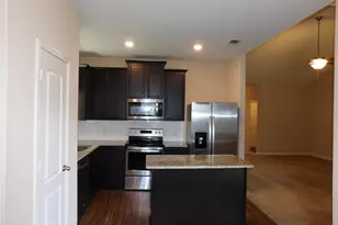304 Aaron St, Anna, TX 75409 - Photo 3