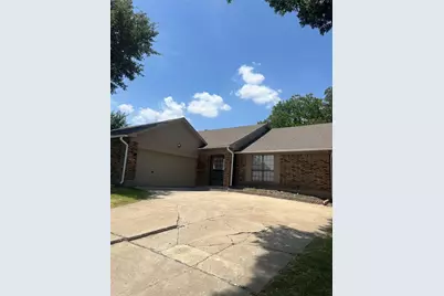 2621 Independence Drive, Mesquite, TX 75150 - Photo 7