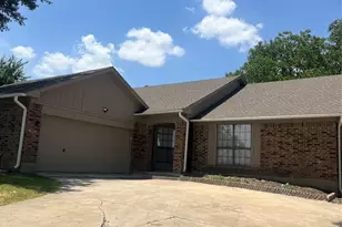 2621 Independence Dr, Mesquite, TX 75150 - Photo 7