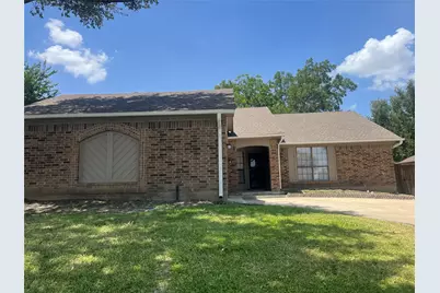 2621 Independence Drive, Mesquite, TX 75150 - Photo 5