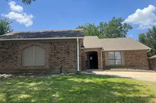 2621 Independence Dr, Mesquite, TX 75150 - Photo 5