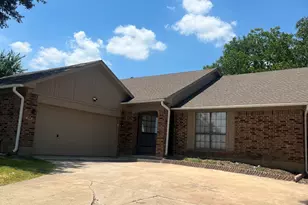 2621 Independence Dr, Mesquite, TX 75150 - Photo 1