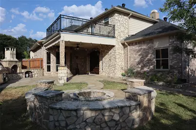 7305 Penny Place, Plano, TX 75024 - Photo 5