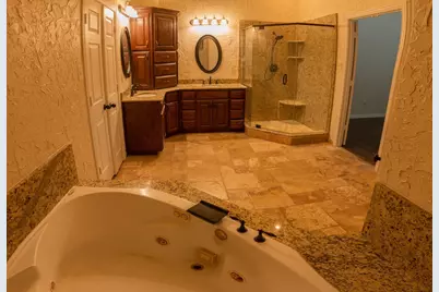 7305 Penny Place, Plano, TX 75024 - Photo 27