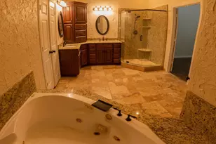 7305 Penny Pl, Plano, TX 75024 - Photo 27
