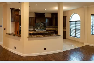 7305 Penny Place, Plano, TX 75024 - Photo 13