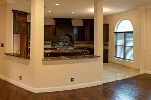 7305 Penny Pl, Plano, TX 75024 - Photo 13
