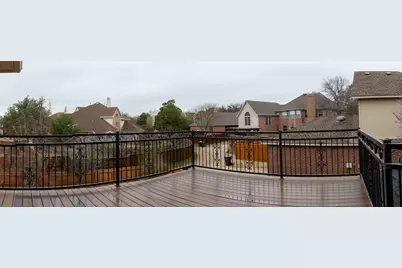 7305 Penny Place, Plano, TX 75024 - Photo 19