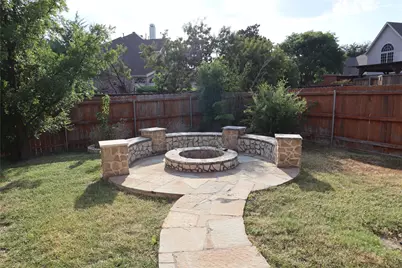 7305 Penny Place, Plano, TX 75024 - Photo 7