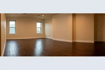 7305 Penny Place, Plano, TX 75024 - Photo 23