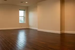 7305 Penny Pl, Plano, TX 75024 - Photo 23