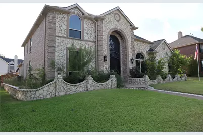 7305 Penny Place, Plano, TX 75024 - Photo 3