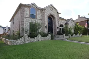 7305 Penny Pl, Plano, TX 75024 - Photo 3