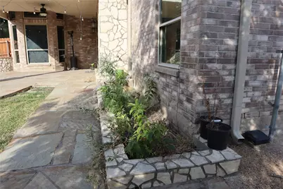 7305 Penny Place, Plano, TX 75024 - Photo 9