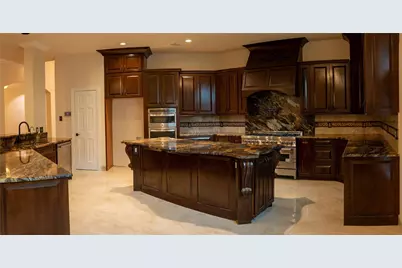 7305 Penny Place, Plano, TX 75024 - Photo 11