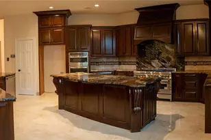 7305 Penny Pl, Plano, TX 75024 - Photo 11