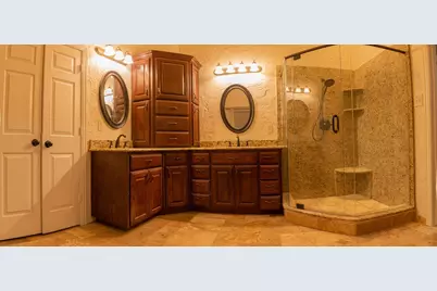 7305 Penny Place, Plano, TX 75024 - Photo 25
